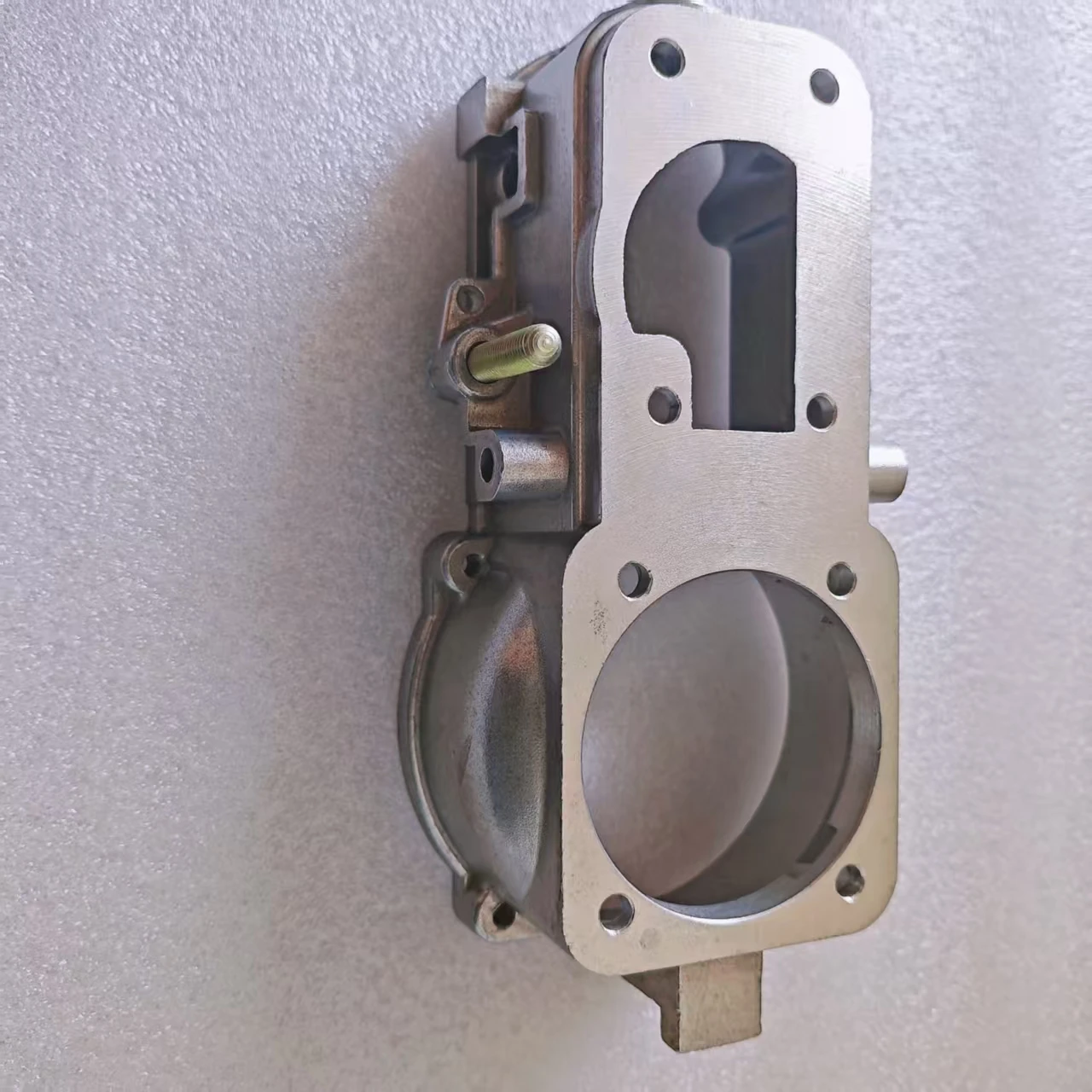 Motorcycle Parts - RSV Governor, Komponen dan Aksesori Mesin