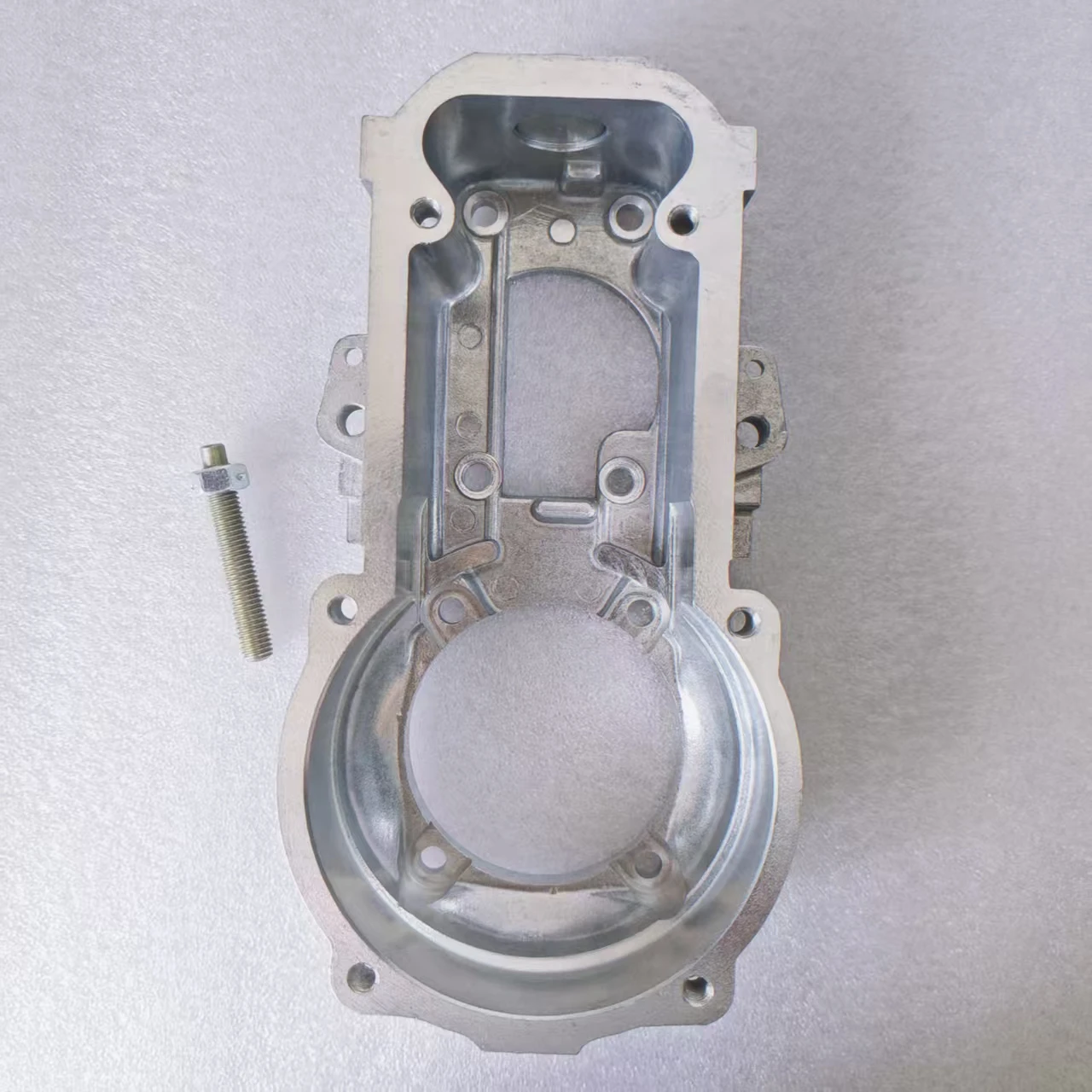 RSV Governor, Komponen dan Aks - Motorcycle Parts ulasan dan harga