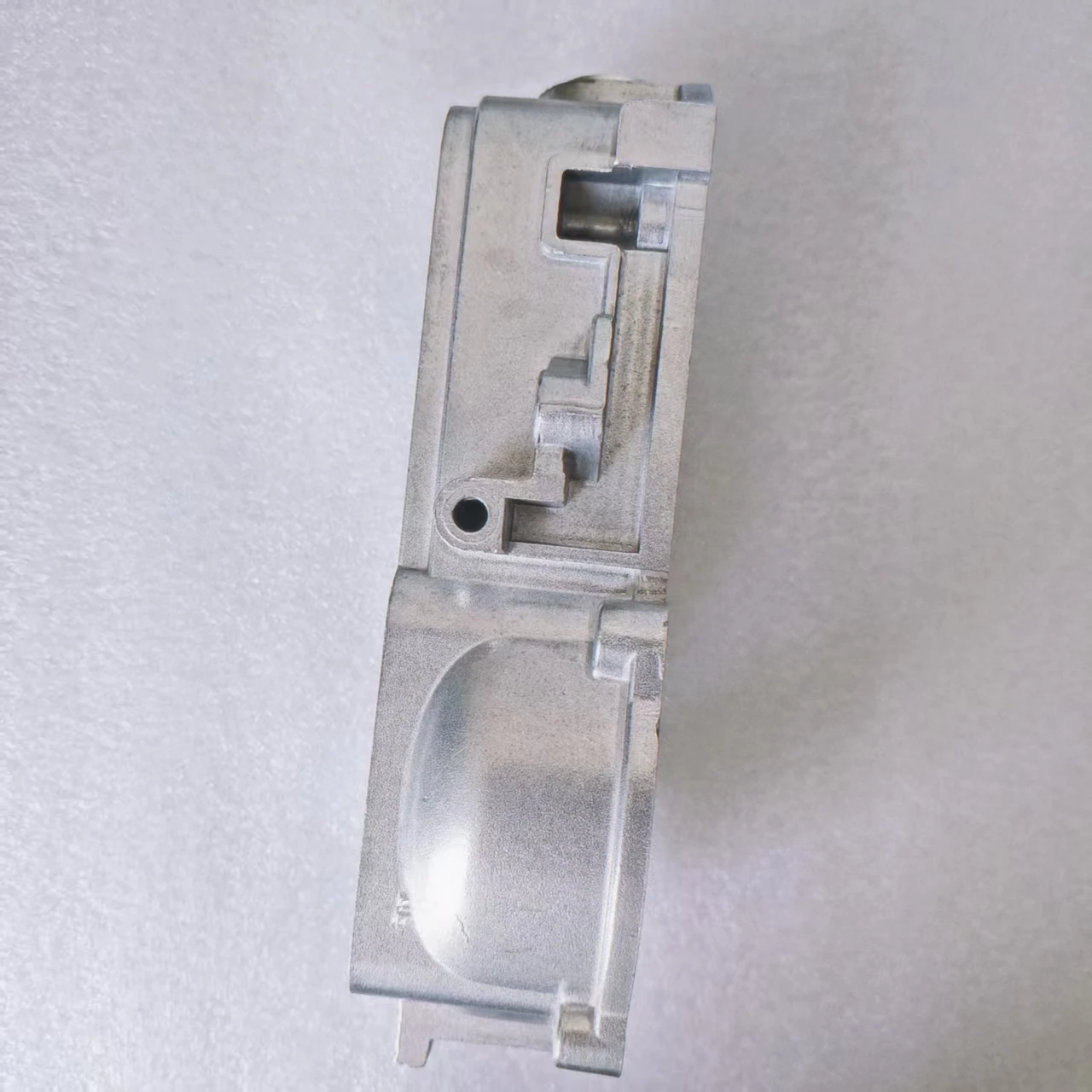 RSV Governor, Komponen dan Aks - Motorcycle Parts ulasan dan harga