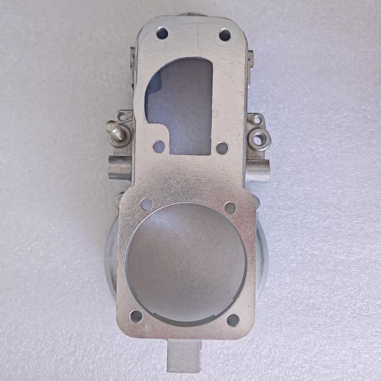 RSV Governor, Komponen dan Aks - Motorcycle Parts ulasan dan harga